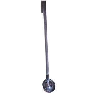 Schöpfer 3cl fugenlos (gebraucht)
