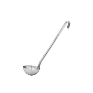 Schöpfer 7cl fugenlos "Paderno" (NEUWARE)