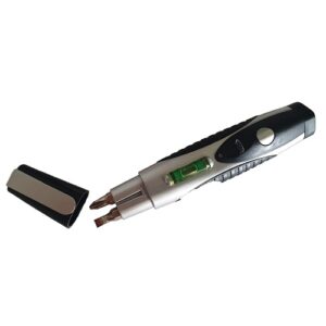 Mini-Werkzeugtool (Gratis Beigabe)