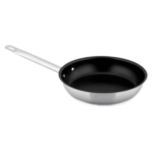 Pfanne beschichtet 24cm "Metro Professional" (NEUWARE)