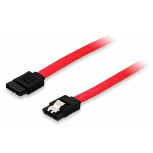 SATA-Kabel SATA to SATA 50 cm (NEUWARE)