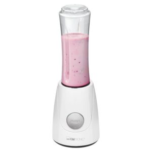 Smoothie Maker Clatronic SM3593 (NEUWARE)