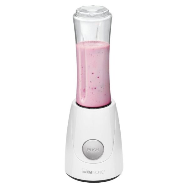 Smoothie Maker Clatronic SM3593 (NEUWARE)