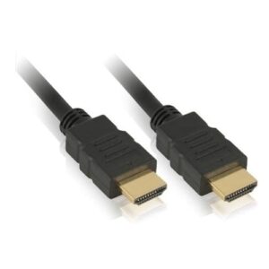 HDMI Kabel 5m High Speed (NEUWARE)