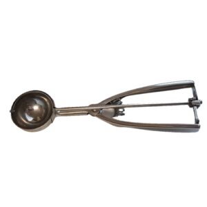 Portionierer Edelstahl Contacto 1/30l ∅48mm (gebraucht)